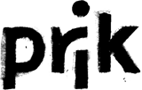 prik logo